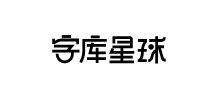 ֿ