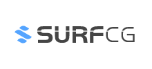 SurfCG
