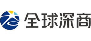 ȫ