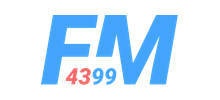 FM4399վ
