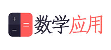 ѧӦ