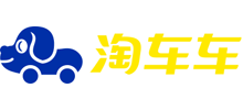 Գ