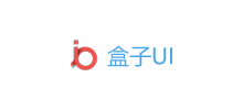 UI