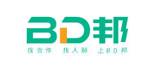 BD