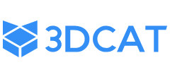 3DCATʵʱȾ