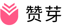 ѿPPT