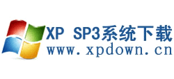 xpվ