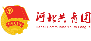 ӱ