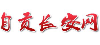 Թ