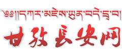γ