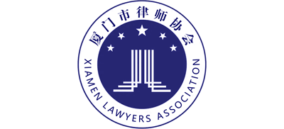 ʦ