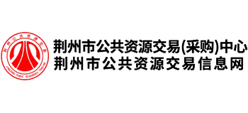 йԴ