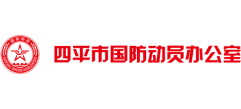 ƽйԱ칫