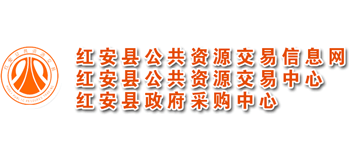 찲عԴ