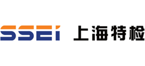 Ϻ豸ල鼼оԺ