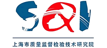 Ϻල鼼оԺ