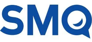 моԺ