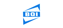 вƷලоԺ