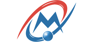 моԺ