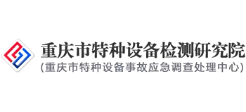 豸оԺ