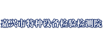 豸Ժ