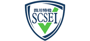 Ĵʡ豸оԺ