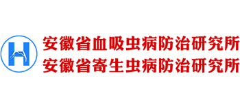 ʡѪ没о