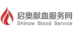 Ѫ