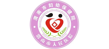 μиױԺ