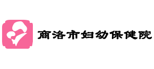иױԺ