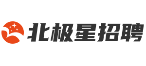 Ƹ