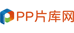 PPƬ