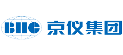 Ǽ