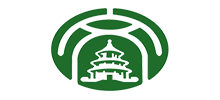 Ļչ