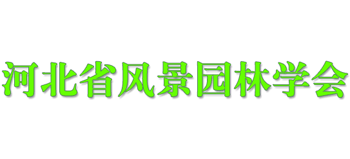 ӱʡ羰԰ѧ