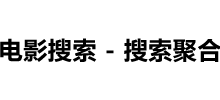 ӰԺ