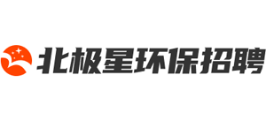 ǻƸ