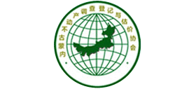 ɹŲǼЭ