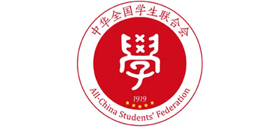 лȫѧϻ