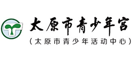̫ԭ깬