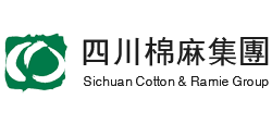 Ĵʡ鼯޹˾