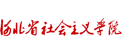 ӱʡѧԺ