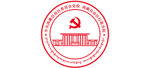 йίԱᵳУѧԺ