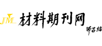 ڿ