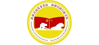 ½ŵίУ