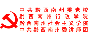 йǭίУǭѧԺ