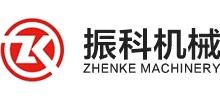 ƻе豸޹˾