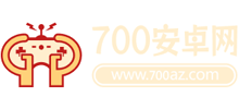 700׿