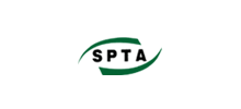 ϺҽҩҵҵЭᣨSPTA