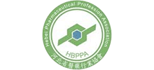 ӱʡҽҩҵЭᣨHBPPA